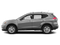 2015 Nissan Rogue FWD 4dr SV