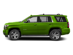 2016 Chevrolet Tahoe 4WD 4dr LT