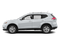 2016 Nissan ROGUE SPORT UTILITY