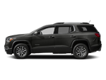 2017 GMC Acadia FWD 4dr SLT w/SLT-2