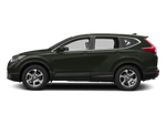 2017 Honda CR-V EX-L AWD