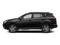 2017 Toyota RAV4 LE AWD