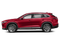 2019 Mazda Mazda CX-9 Grand Touring AWD