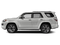 2019 Toyota 4Runner Limited 4WD
