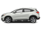 2020 Honda HR-V LX AWD CVT
