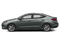 2020 Hyundai Elantra SE IVT