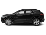 2021 Chevrolet Blazer AWD 4dr LT w/3LT