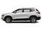 2021 Kia Seltos EX IVT AWD