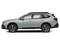 2021 Subaru Outback Limited CVT