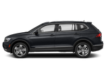 2021 Volkswagen TIGUAN SPORT UTILITY