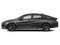 2022 Hyundai Elantra SEL IVT