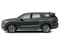 2022 Hyundai Palisade Calligraphy AWD