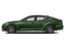 2022 Kia Stinger GT-Line AWD