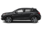 2022 Mitsubishi Outlander Sport ES 2.0 AWC CVT