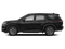 2022 Nissan Pathfinder S 4WD