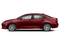 2022 Toyota Corolla LE CVT