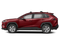 2022 Toyota RAV4 XLE Premium AWD