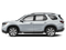2023 Honda Pilot Touring AWD