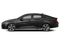 2023 Hyundai ELANTRA 4DR CAR