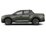 2023 Hyundai Santa Cruz SE AWD