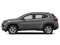 2023 Jeep Compass Altitude 4x4