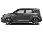 2023 Kia Soul EX IVT
