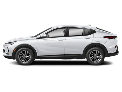 2024 Buick Envista FWD 4dr Avenir