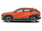 2024 Hyundai Kona SEL AWD