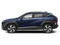 2024 Hyundai Kona Limited AWD