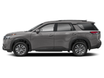 2024 Nissan PATHFINDER SPORT UTILITY