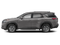2024 Nissan PATHFINDER SPORT UTILITY