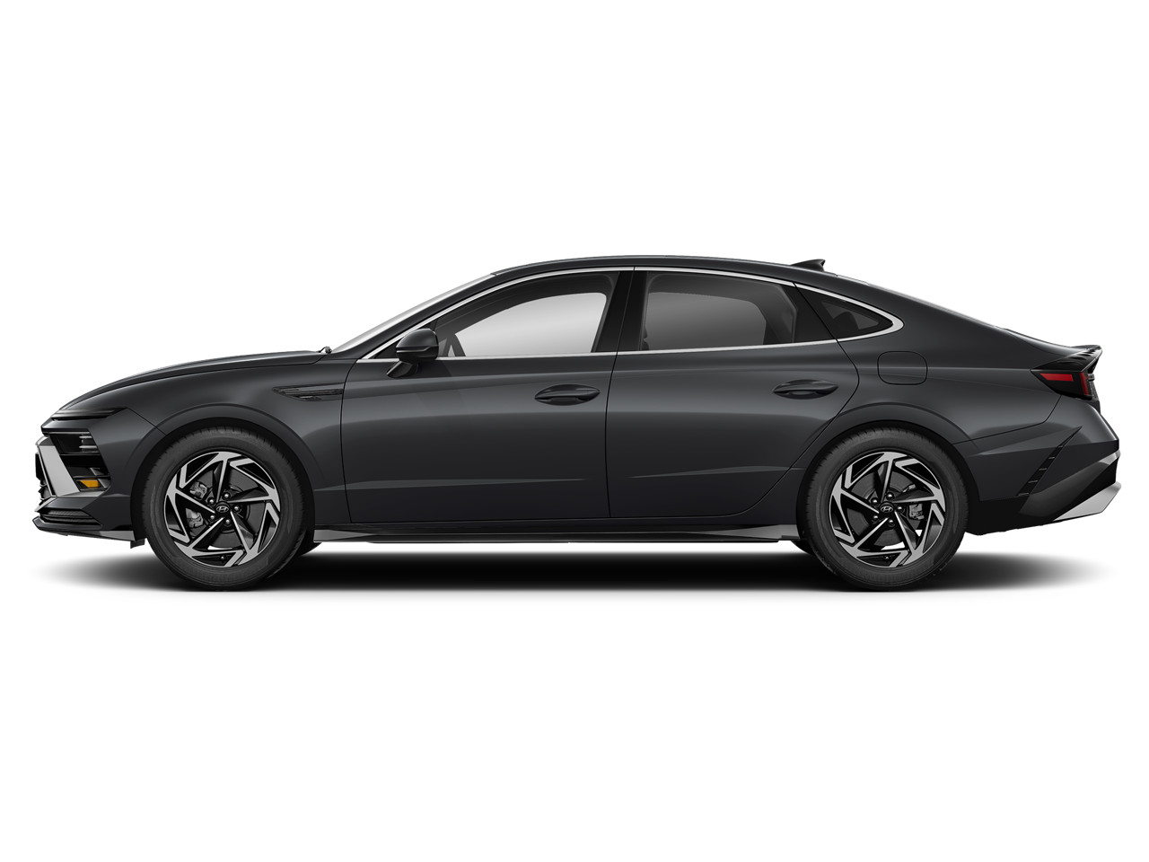 2025 Hyundai Sonata SE FWD