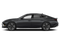 2025 Hyundai Sonata SE FWD