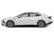 2025 Hyundai Sonata Hybrid Limited FWD