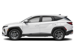 2025 Hyundai Tucson SE AWD