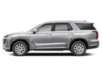 2025 Hyundai Palisade SEL AWD