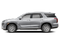 2025 Hyundai Palisade SEL AWD