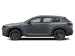 2025 Mazda Mazda CX-50 2.5 S Preferred Package AWD