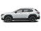 2025 Mazda Mazda CX-50 Hybrid Premium Package AWD