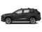 2025 Toyota RAV4 XLE AWD