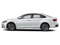 2025 Volkswagen Jetta S Auto