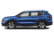 2026 Mitsubishi OUTLANDER SPORT UTILITY