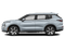 2026 Mitsubishi OUTLANDER SPORT UTILITY