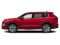 2026 Mitsubishi Outlander SEL S-AWC