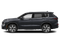 2026 Mitsubishi Outlander SEL S-AWC