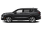 2026 Mitsubishi Outlander SEL S-AWC