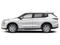 2026 Mitsubishi Outlander ES S-AWC