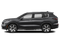 2026 Mitsubishi Outlander SE S-AWC