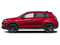 2026 Mitsubishi Outlander Sport LE 2.0 AWC