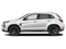 2026 Mitsubishi Outlander Sport LE 2.0 AWC